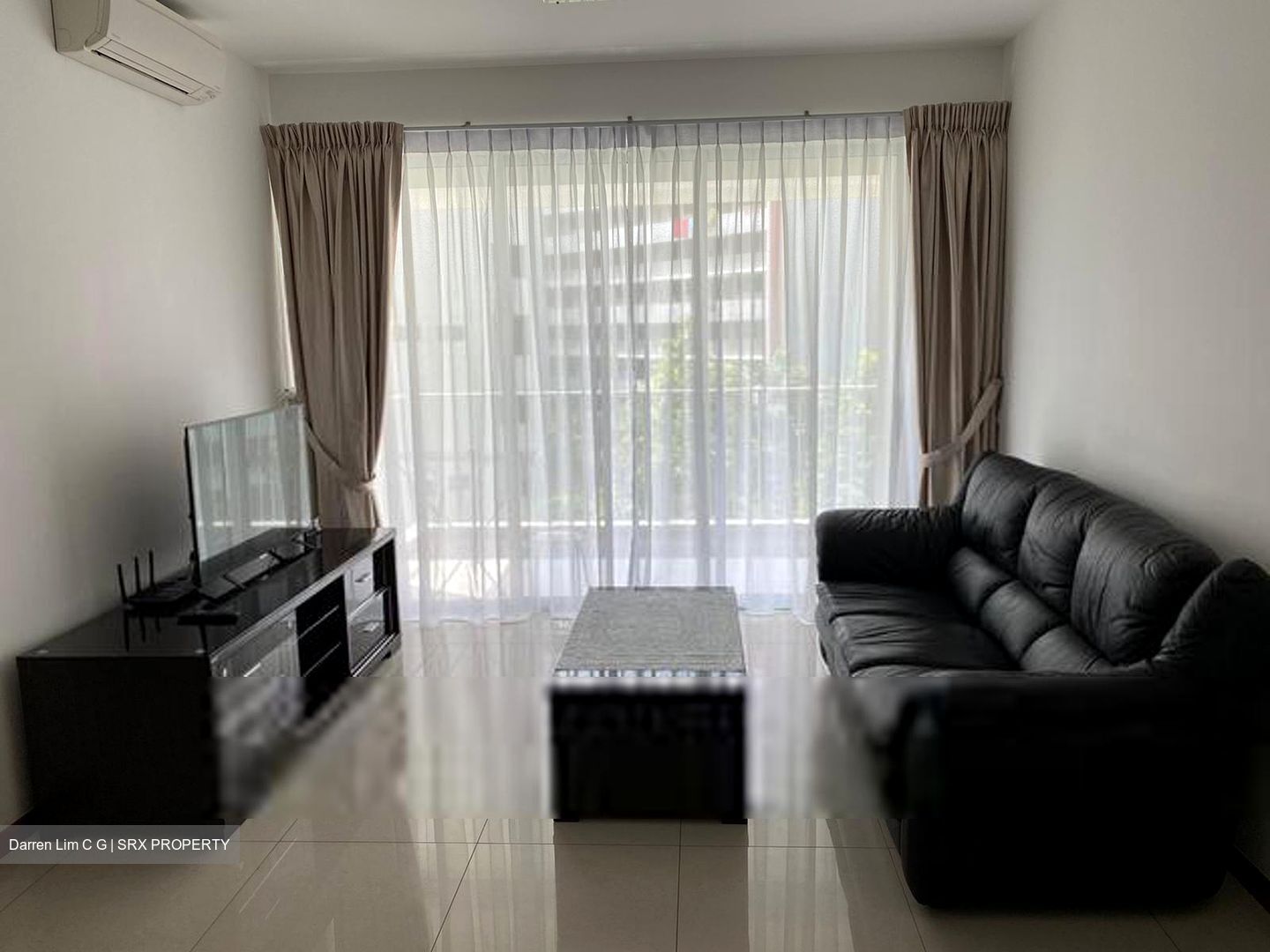Caspian (D22), Condominium #436938001